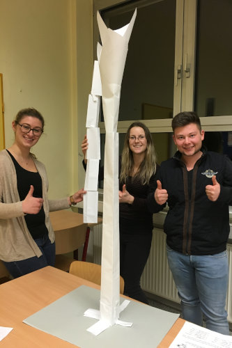 Methodentage Sommersemester 2019