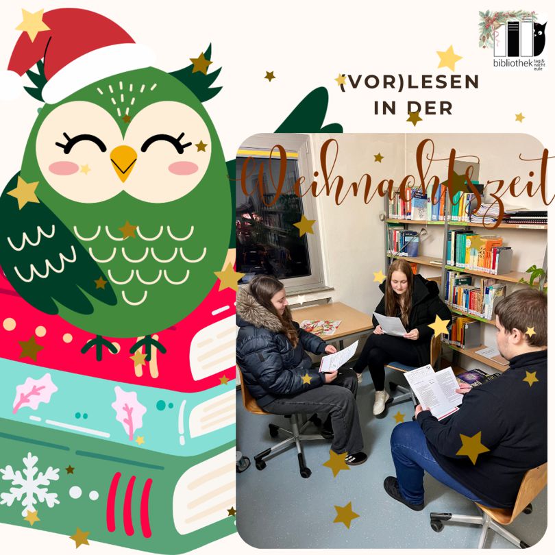 Klasse R2 in der Tag- und Nachteule