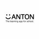 Anton