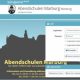 Schulportal